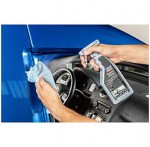 1538 liqui moly